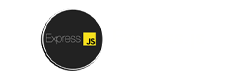 Express.js