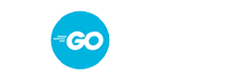 Goland