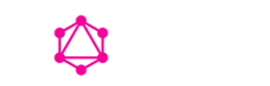 GraphQL