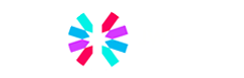 JWT