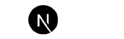 Next.js