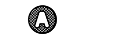 OAuth