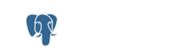 PostgreSQL
