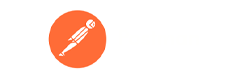 Postman