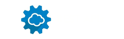 REST APIs