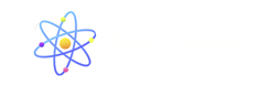 React Native