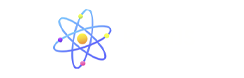 ReactJS