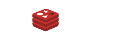 Redis