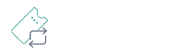 Refresh Tokens