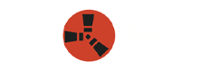 Rust
