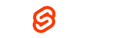 Svelte