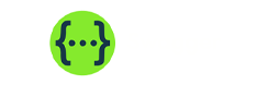 Swagger