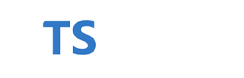 TypeScript