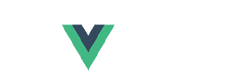 Vue.js