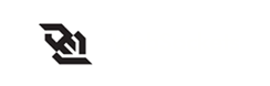 WebSockets